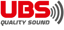 UBS Quality Sound